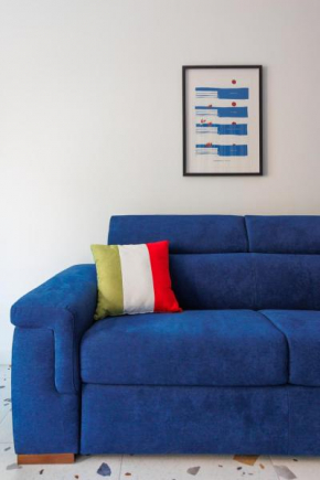 Dimore Italiane - Private Suites